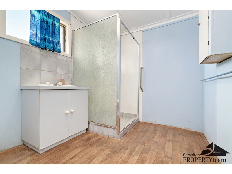 213 Seventh Street, Wonthella WA 6530