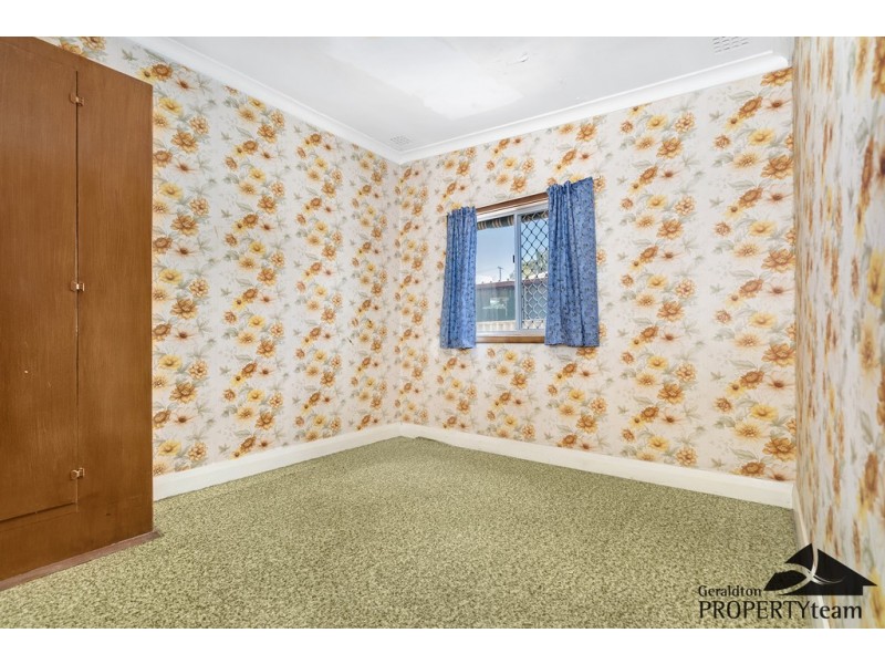 213 Seventh Street, Wonthella WA 6530