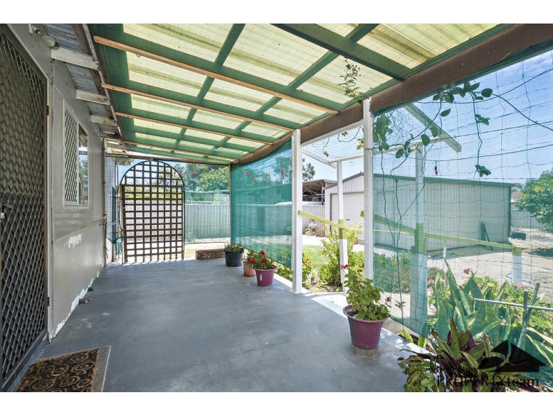 213 Seventh Street, Wonthella WA 6530