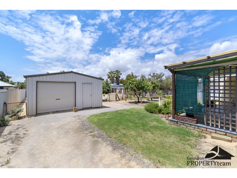 213 Seventh Street, Wonthella WA 6530