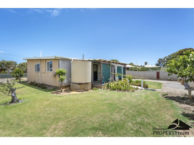 213 Seventh Street, Wonthella WA 6530