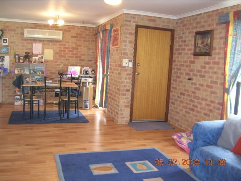 17 Eddington Close, Rangeway WA 6530