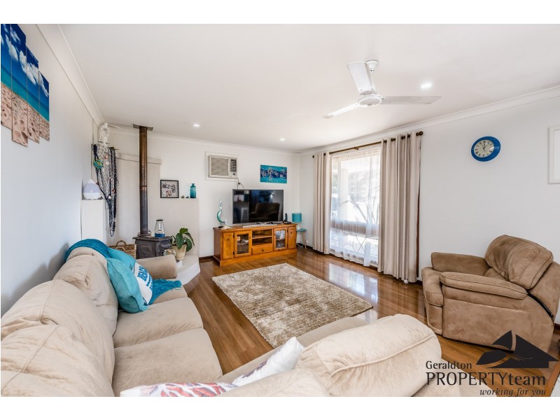 8 Amalda Place, Sunset Beach WA 6530