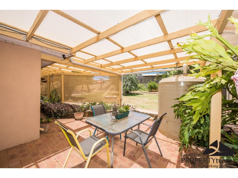 8 Amalda Place, Sunset Beach WA 6530