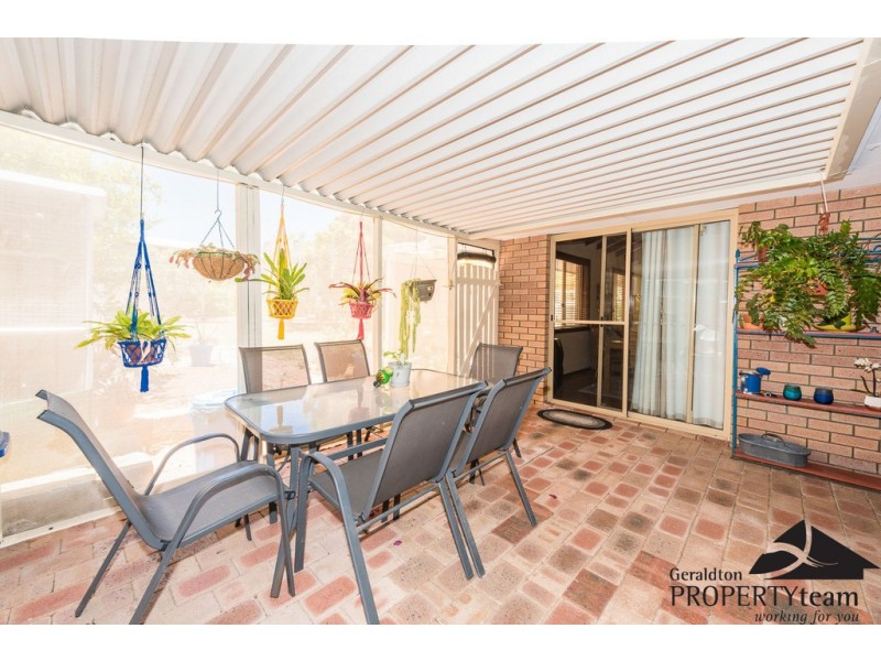 8 Amalda Place, Sunset Beach WA 6530