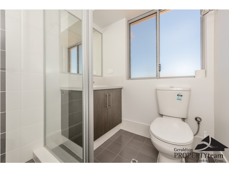 4 Hatch Place, Utakarra WA 6530