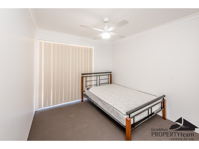 4 Hatch Place, Utakarra WA 6530