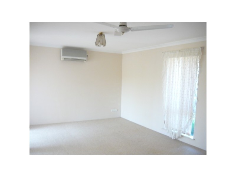 10/206 Durlacher Street, GERALDTON, Geraldton WA 6530