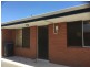 7/13-15 Francis Street, Geraldton WA 6530