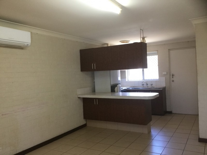 7/13-15 Francis Street, Geraldton WA 6530