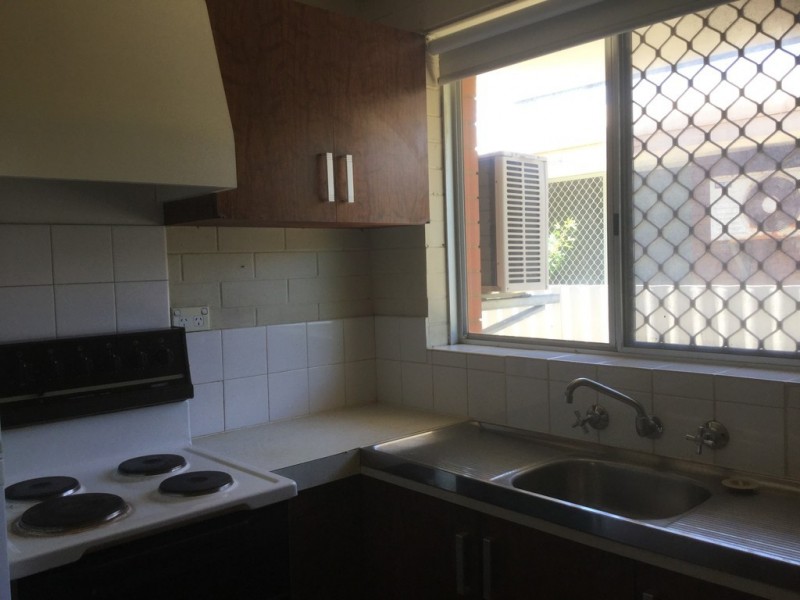 7/13-15 Francis Street, Geraldton WA 6530