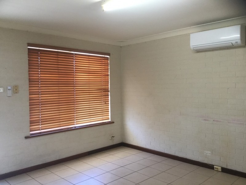 7/13-15 Francis Street, Geraldton WA 6530