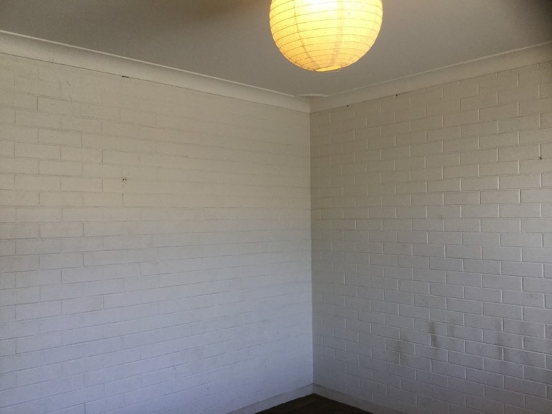 7/13-15 Francis Street, Geraldton WA 6530