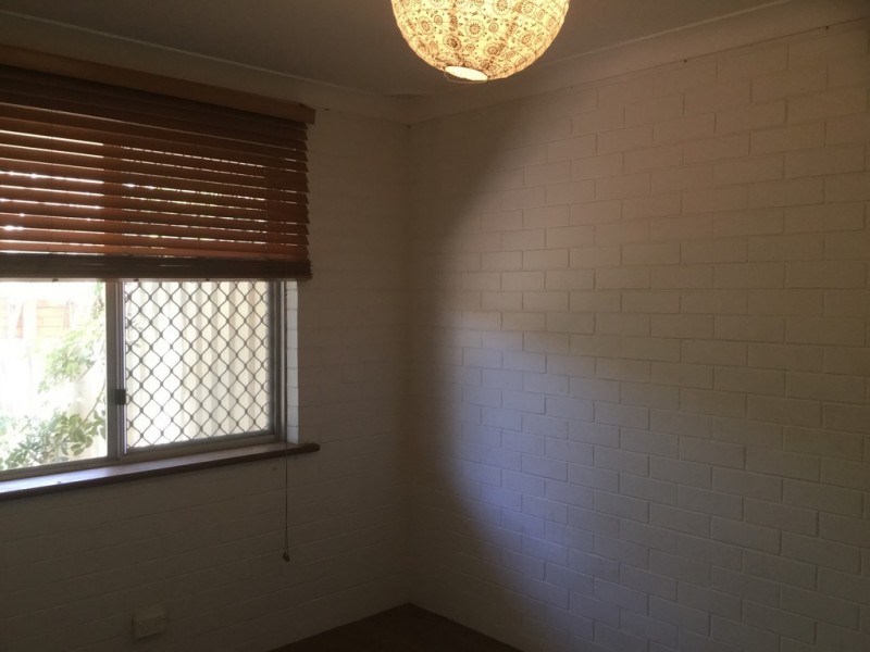 7/13-15 Francis Street, Geraldton WA 6530