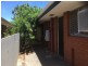 7/13-15 Francis Street, Geraldton WA 6530