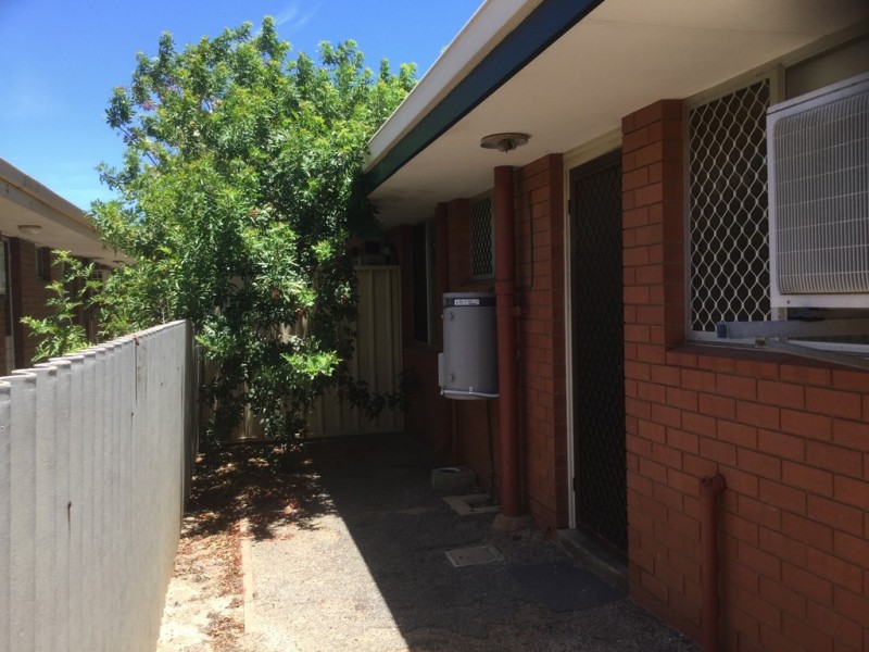 7/13-15 Francis Street, Geraldton WA 6530