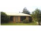 35  Conus Way SUNSET BEACH, Geraldton WA 6530