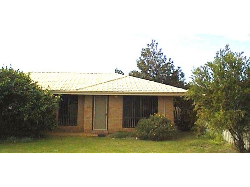 35  Conus Way SUNSET BEACH, Geraldton WA 6530