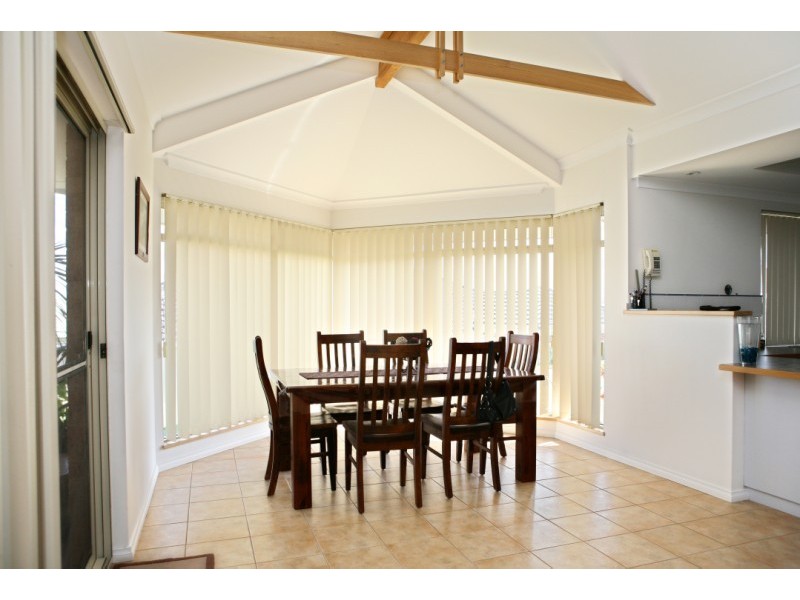 10 Columbus Boulevard, Wandina WA 6530