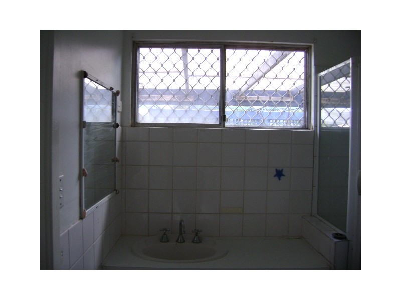 11 Jarrah Street, Tarcoola Beach WA 6530