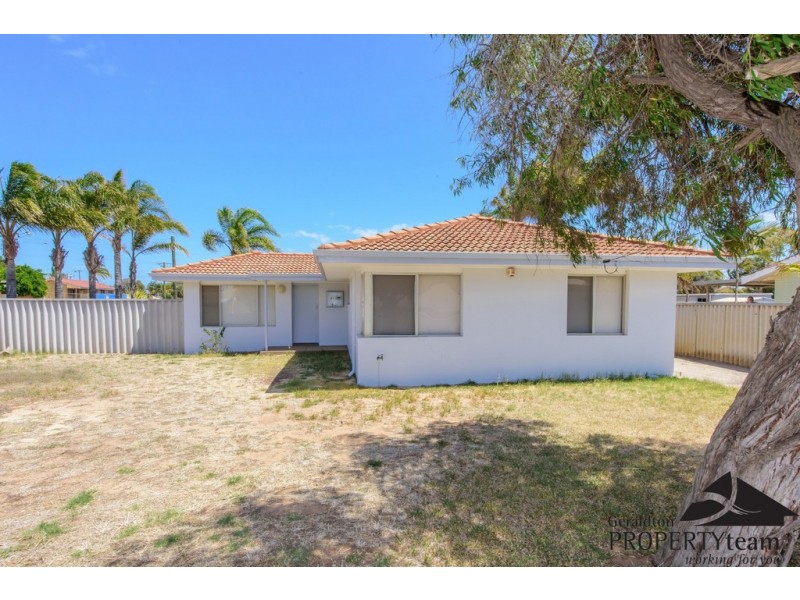 31 Lawley Street, Spalding WA 6530