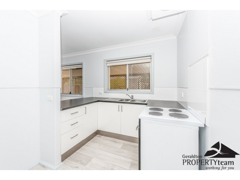 31 Lawley Street, Spalding WA 6530