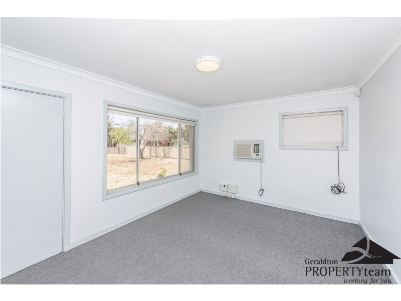 31 Lawley Street, Spalding WA 6530