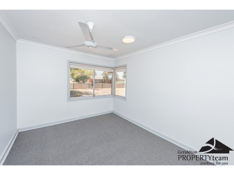31 Lawley Street, Spalding WA 6530