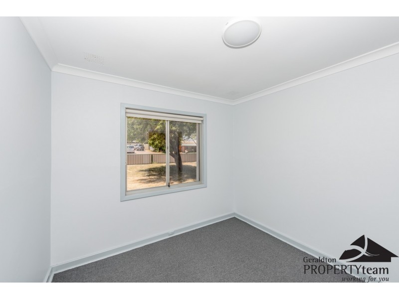 31 Lawley Street, Spalding WA 6530