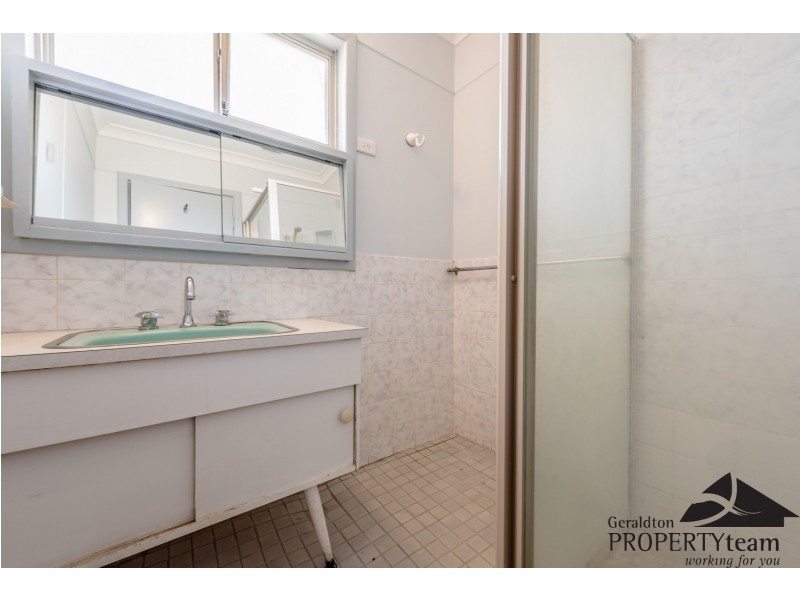 31 Lawley Street, Spalding WA 6530