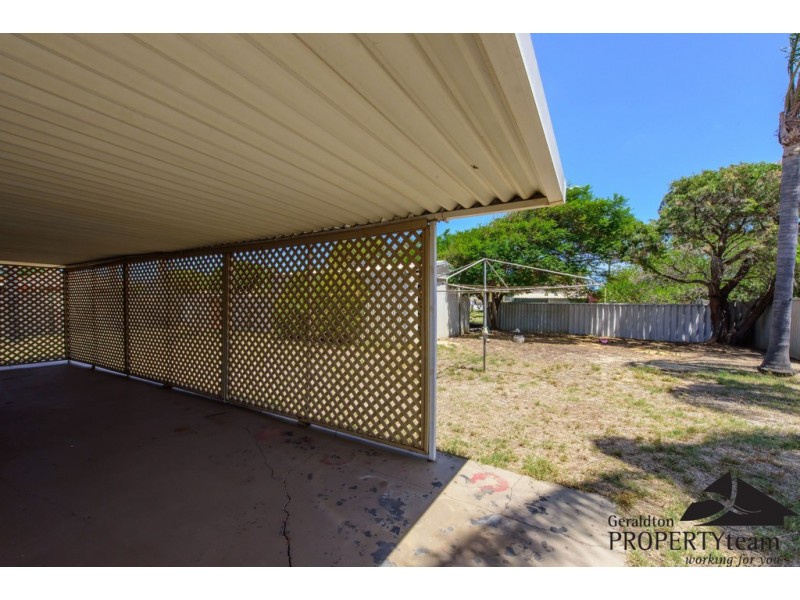 31 Lawley Street, Spalding WA 6530