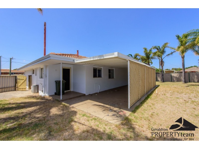 31 Lawley Street, Spalding WA 6530