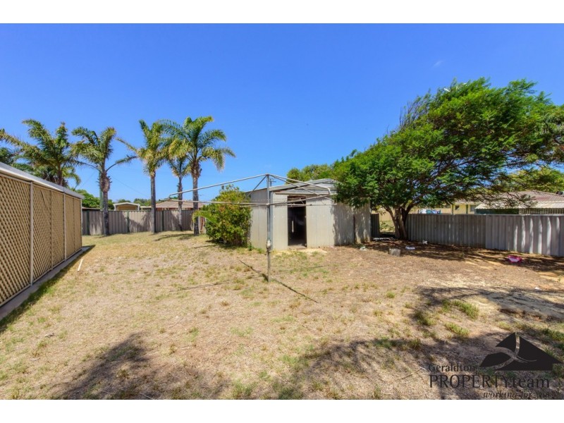 31 Lawley Street, Spalding WA 6530