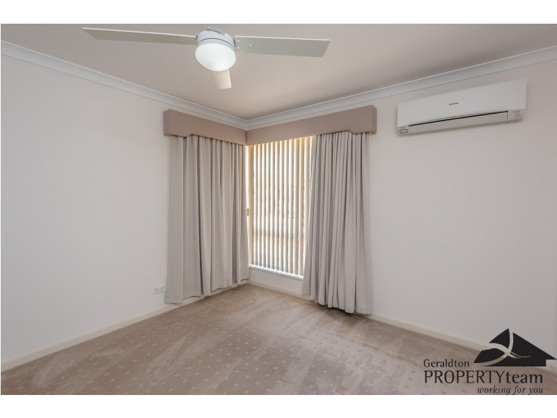 16 Mildwaters Place, Mount Tarcoola WA 6530