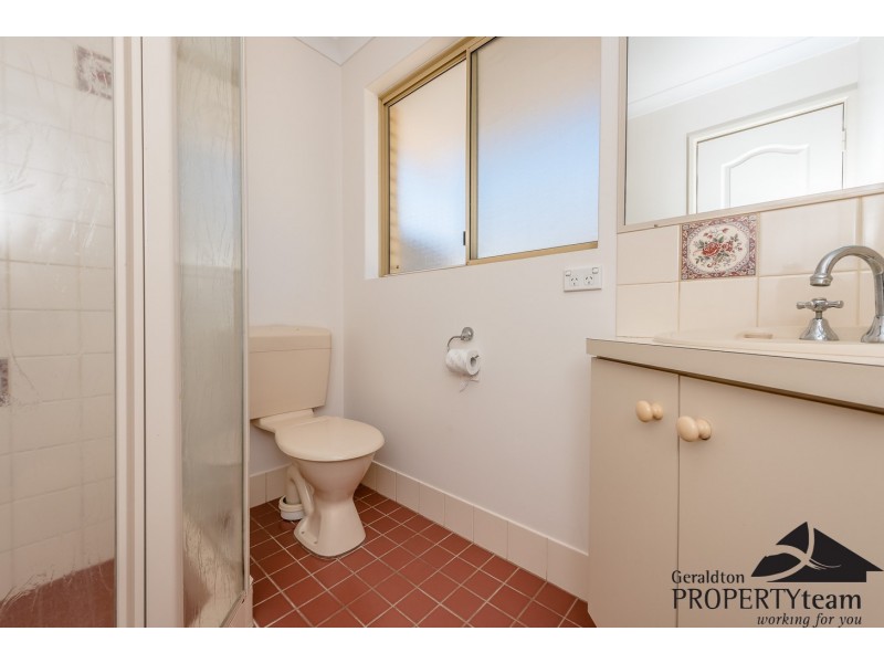 16 Mildwaters Place, Mount Tarcoola WA 6530