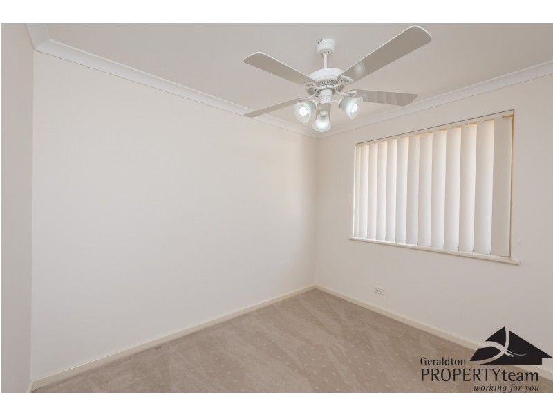 16 Mildwaters Place, Mount Tarcoola WA 6530