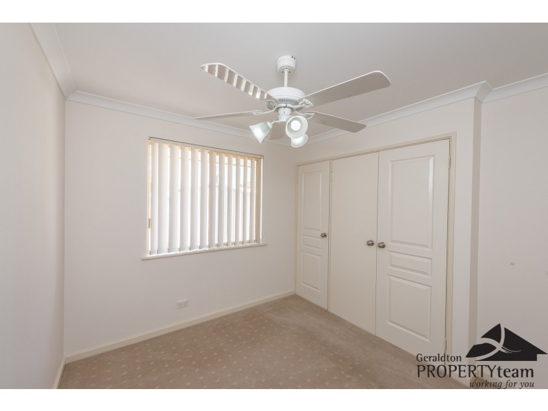 16 Mildwaters Place, Mount Tarcoola WA 6530