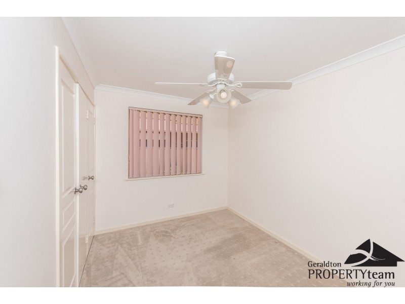 16 Mildwaters Place, Mount Tarcoola WA 6530