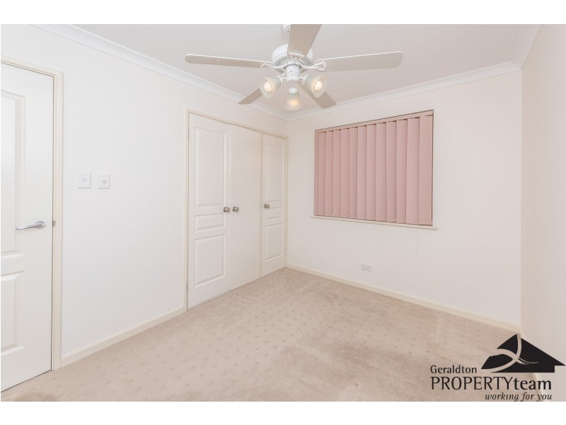 16 Mildwaters Place, Mount Tarcoola WA 6530