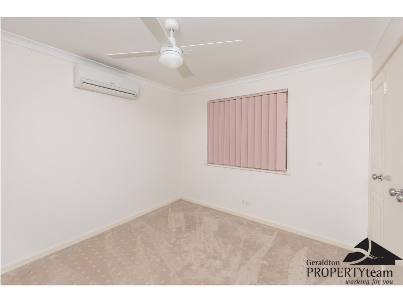 16 Mildwaters Place, Mount Tarcoola WA 6530