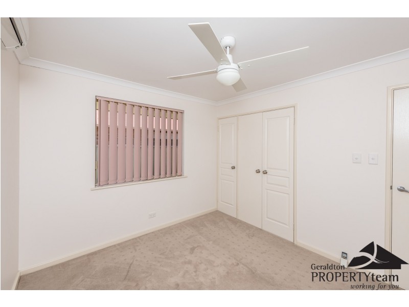 16 Mildwaters Place, Mount Tarcoola WA 6530