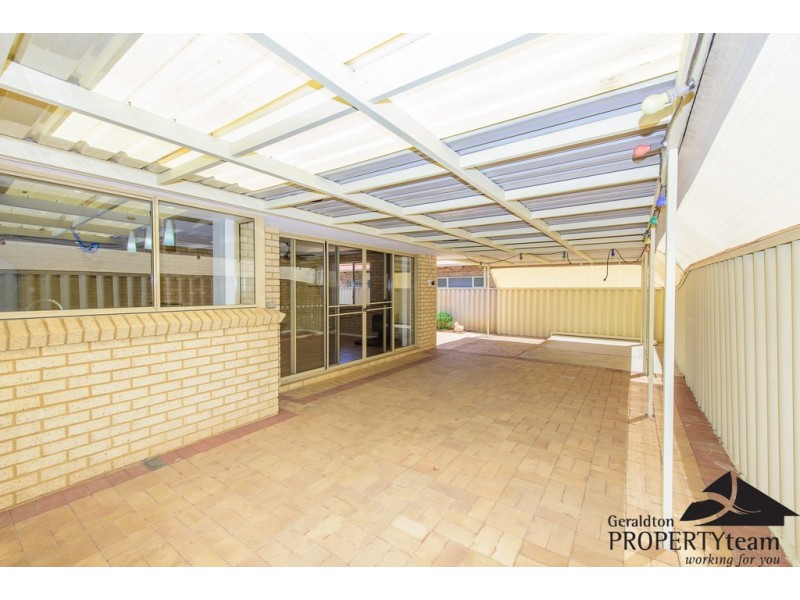 16 Mildwaters Place, Mount Tarcoola WA 6530
