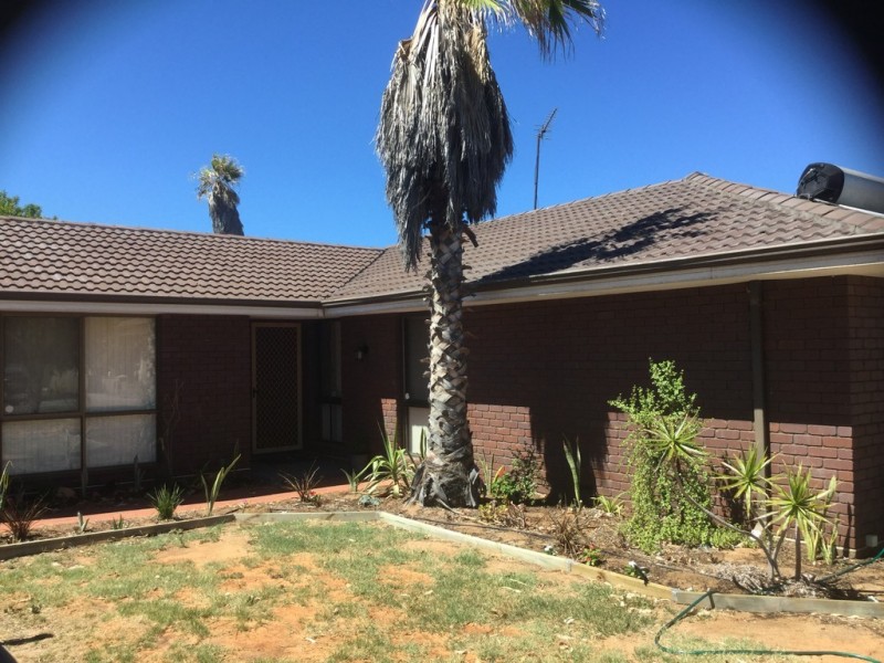 6 Mayne Place, Tarcoola Beach WA 6530