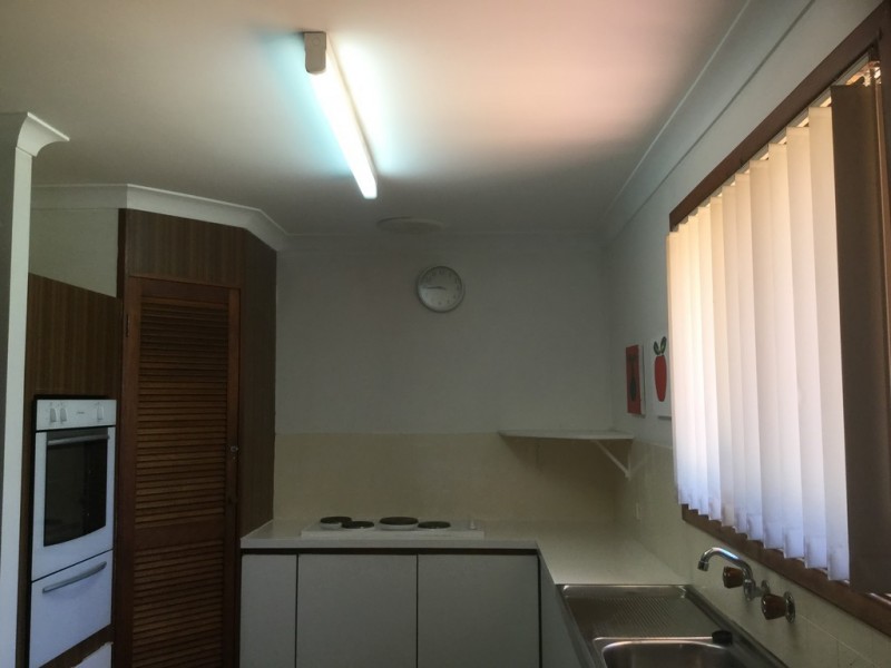 6 Mayne Place, Tarcoola Beach WA 6530