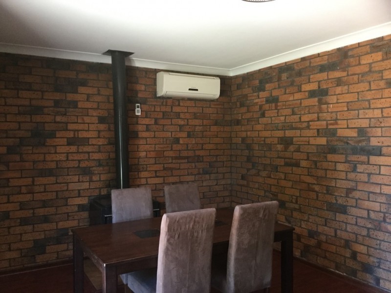 6 Mayne Place, Tarcoola Beach WA 6530