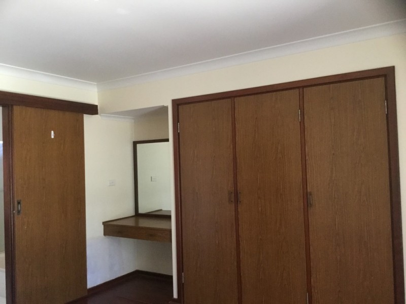 6 Mayne Place, Tarcoola Beach WA 6530