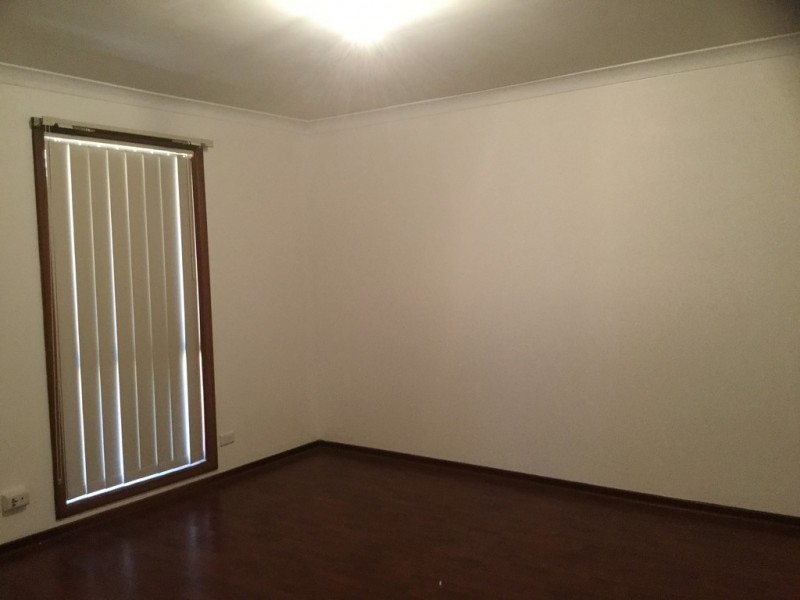 6 Mayne Place, Tarcoola Beach WA 6530