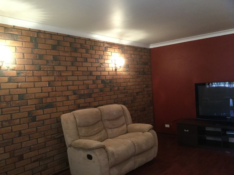 6 Mayne Place, Tarcoola Beach WA 6530