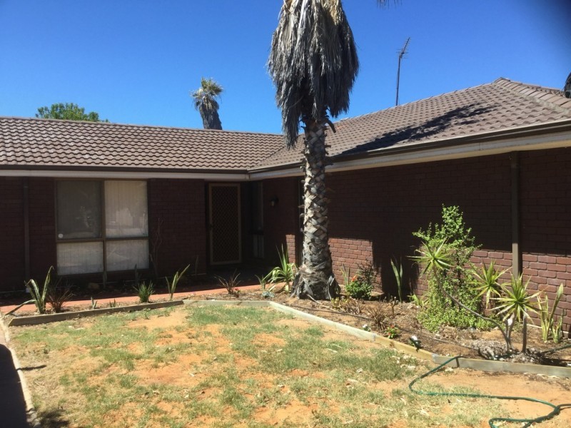 6 Mayne Place, Tarcoola Beach WA 6530