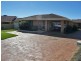 48a Pinna Way, Sunset Beach WA 6530